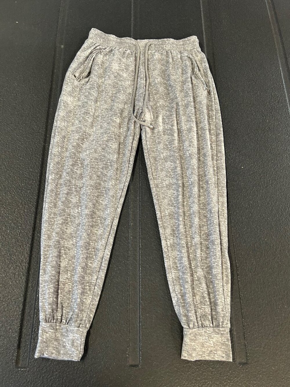 Indero Jogger Sweats